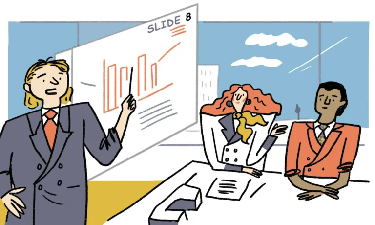 NUSOKIN | Home NUSOKIN | Home