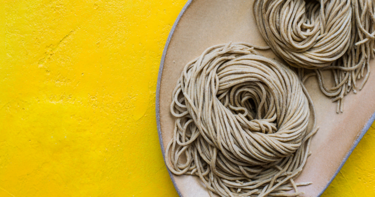 NUSOKIN | Home NUSOKIN | Home